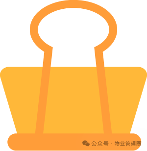 圖片關鍵詞 圖片