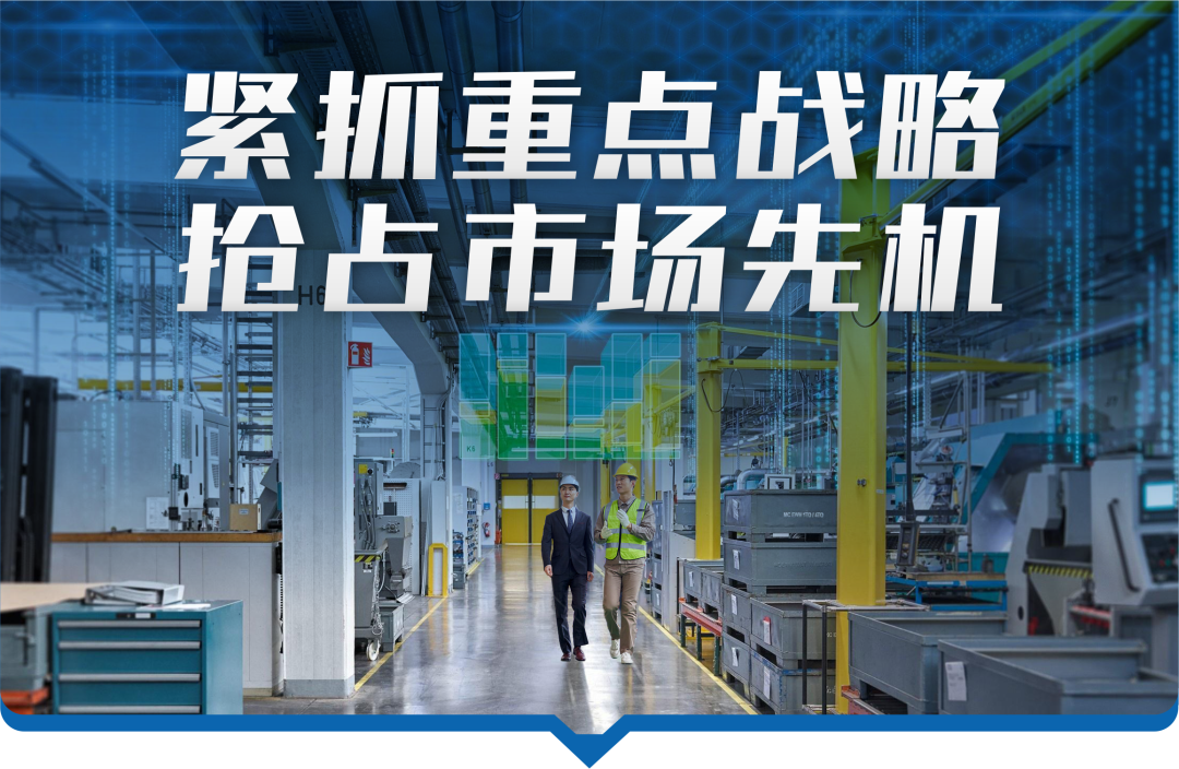圖片關鍵詞 圖片