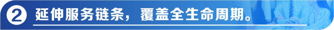 圖片關鍵詞 圖片