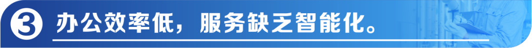 圖片關鍵詞 圖片