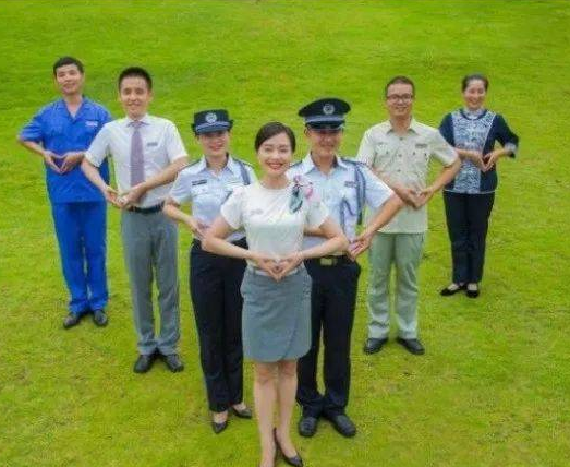 圖片關鍵詞