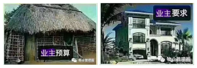 圖片關(guān)鍵詞 圖片
