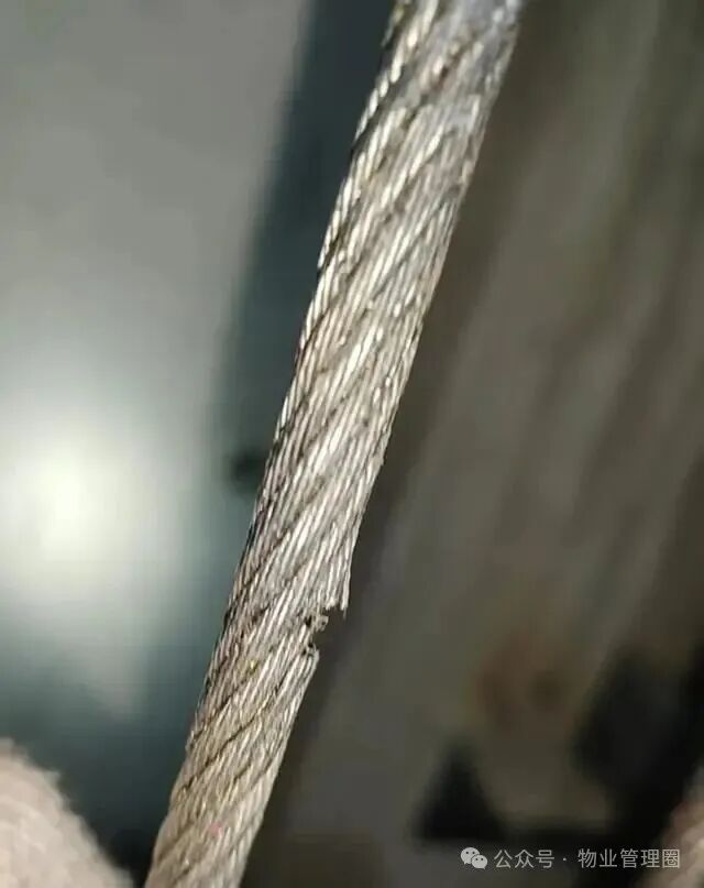 圖片關鍵詞 圖片