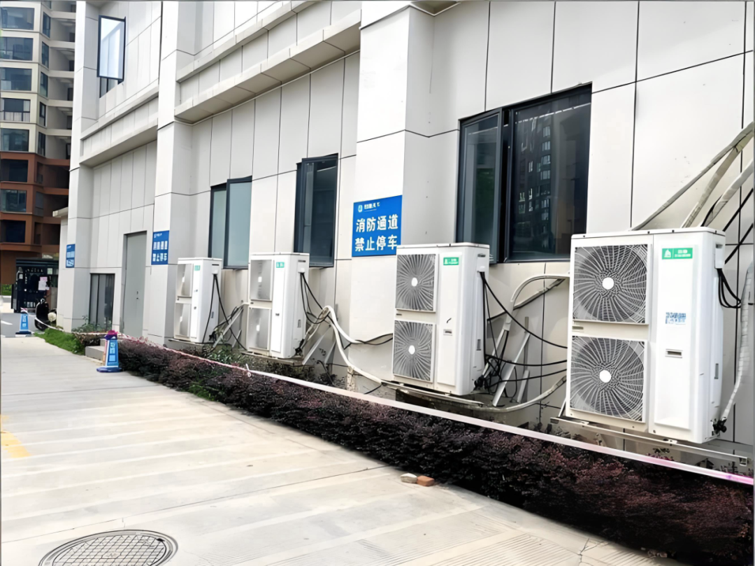 圖片關鍵詞 圖片