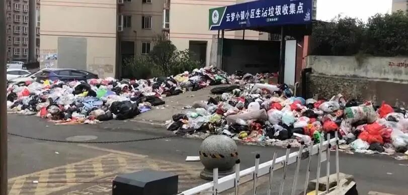 圖片關鍵詞 圖片