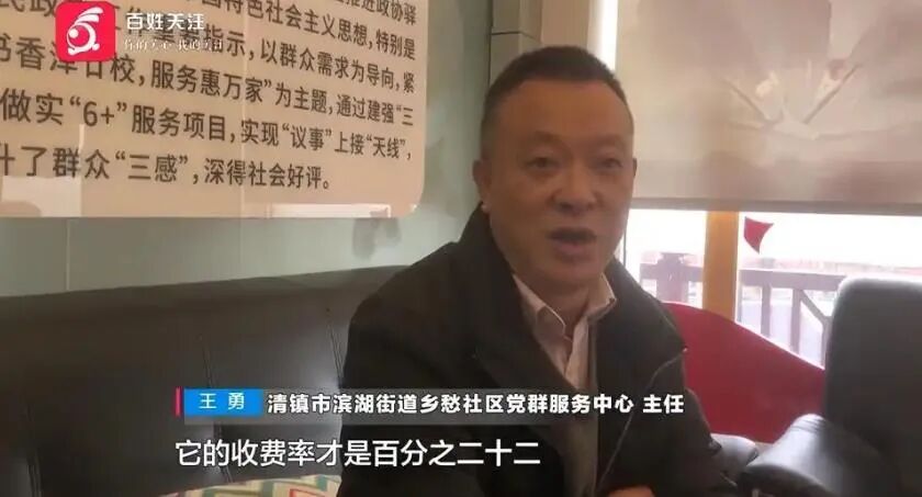圖片關鍵詞 圖片