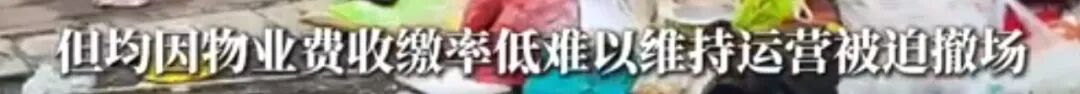 圖片關鍵詞 圖片