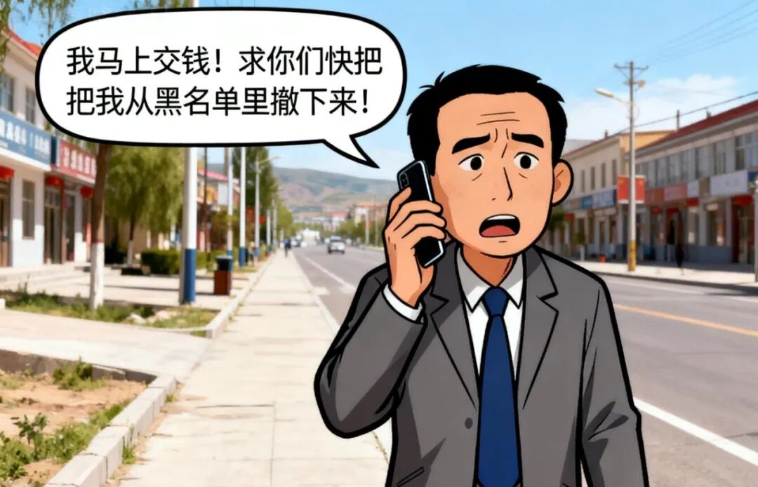 圖片關(guān)鍵詞 圖片