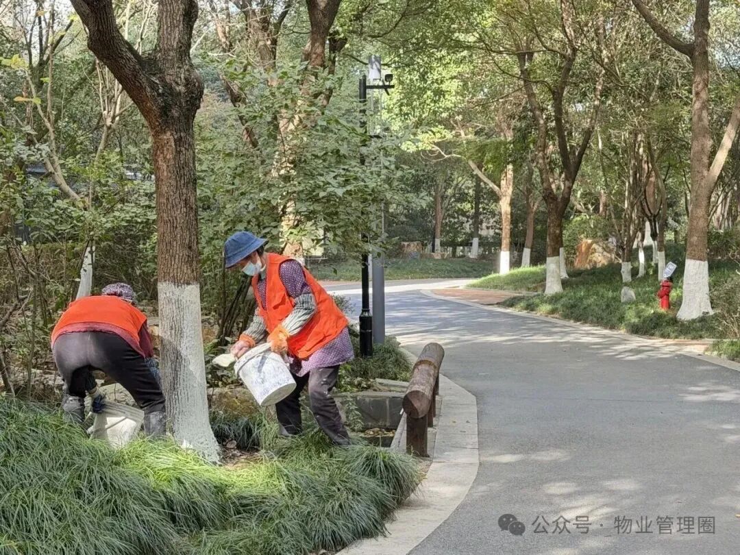 圖片關鍵詞 圖片