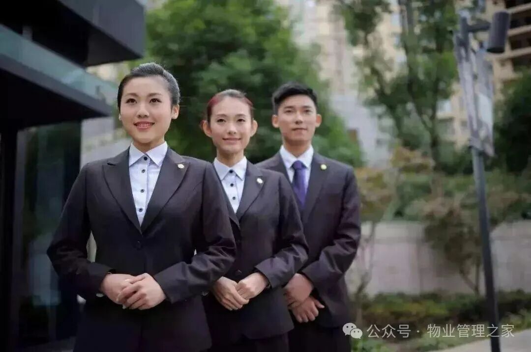 圖片關鍵詞 圖片