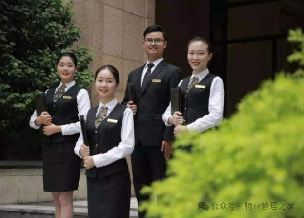 圖片關鍵詞 圖片