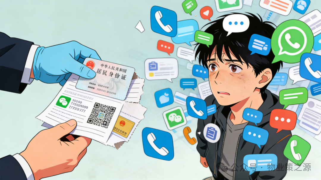 圖片關鍵詞 圖片