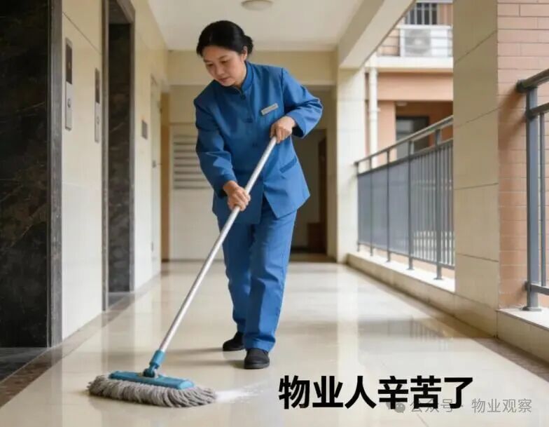 圖片關鍵詞 圖片