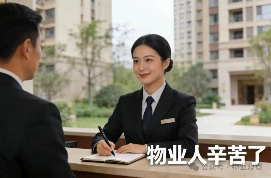 圖片關鍵詞 圖片