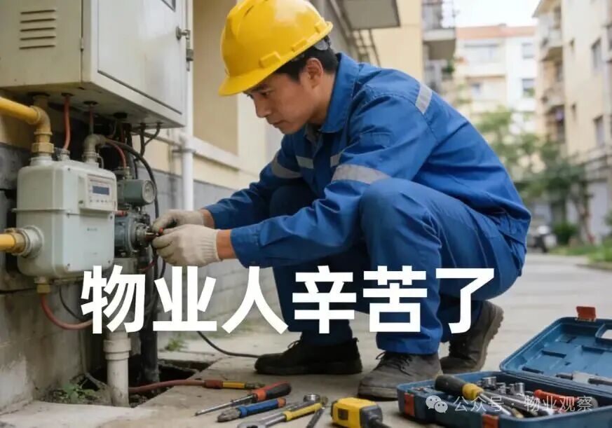 圖片關鍵詞 圖片