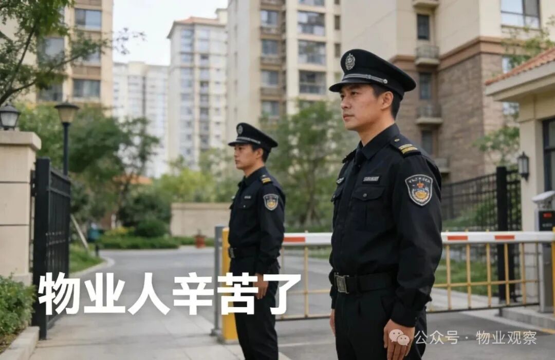 圖片關鍵詞 圖片