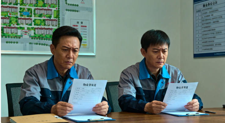 圖片關鍵詞 圖片關鍵詞