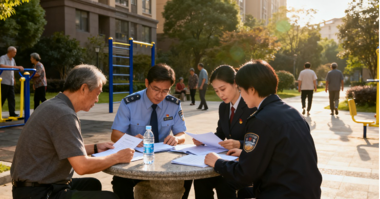 圖片關鍵詞 圖片關鍵詞