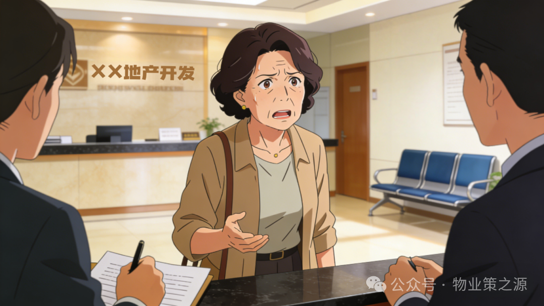 圖片關(guān)鍵詞 2233_副本.png
