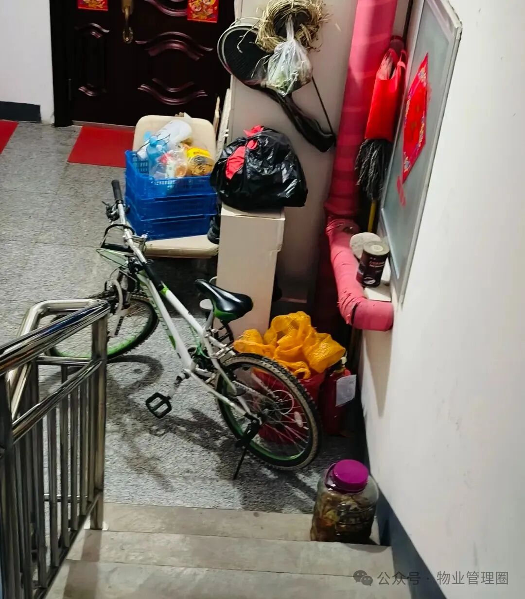 圖片關鍵詞 圖片