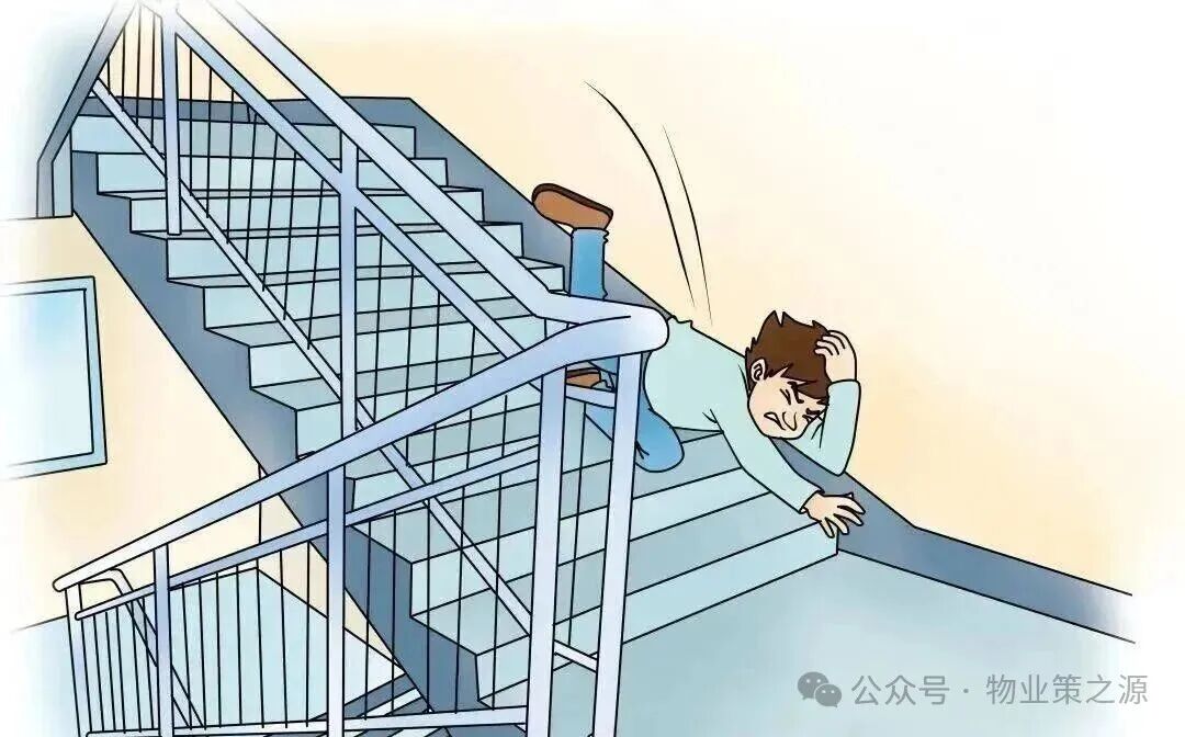 圖片關(guān)鍵詞 圖片
