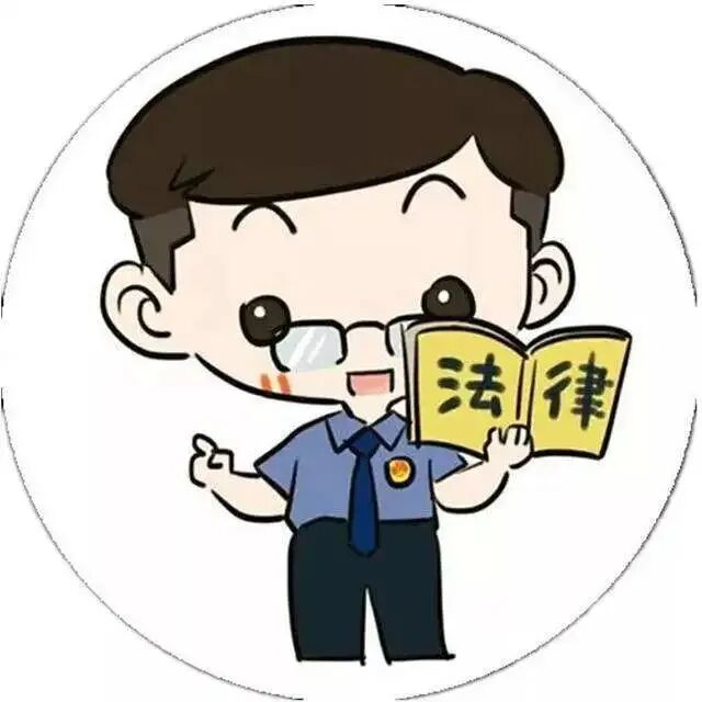 圖片關鍵詞 圖片