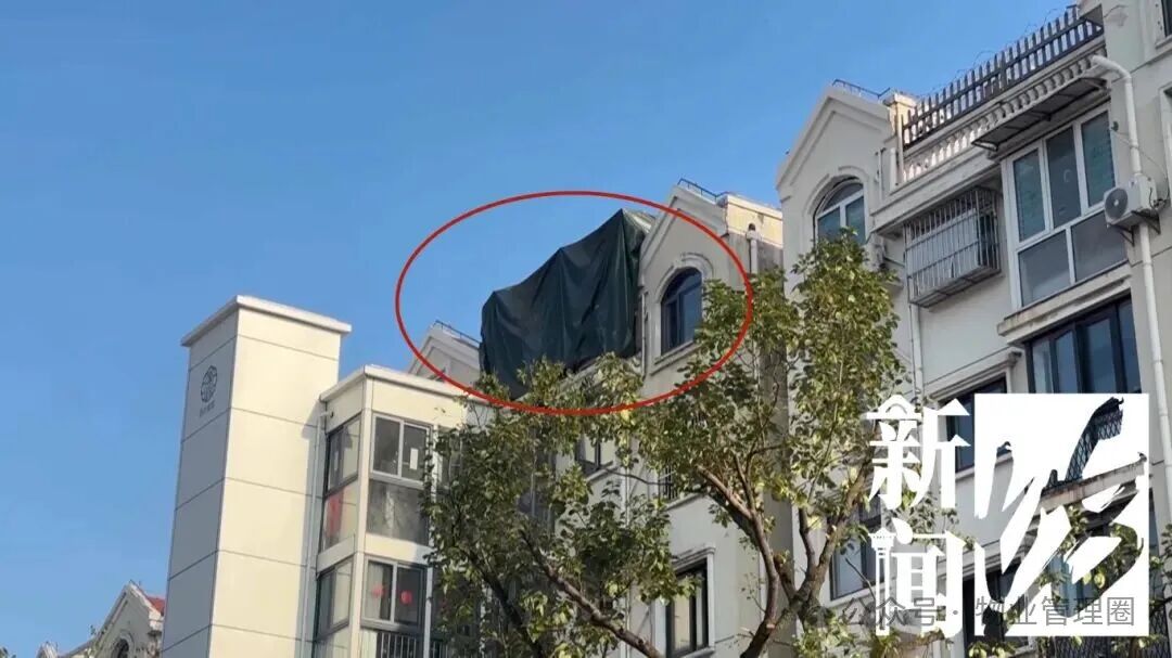 圖片關鍵詞 圖片
