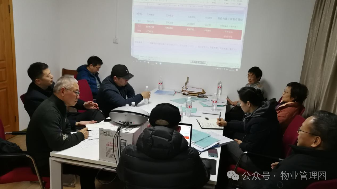 圖片關鍵詞 圖片6.png