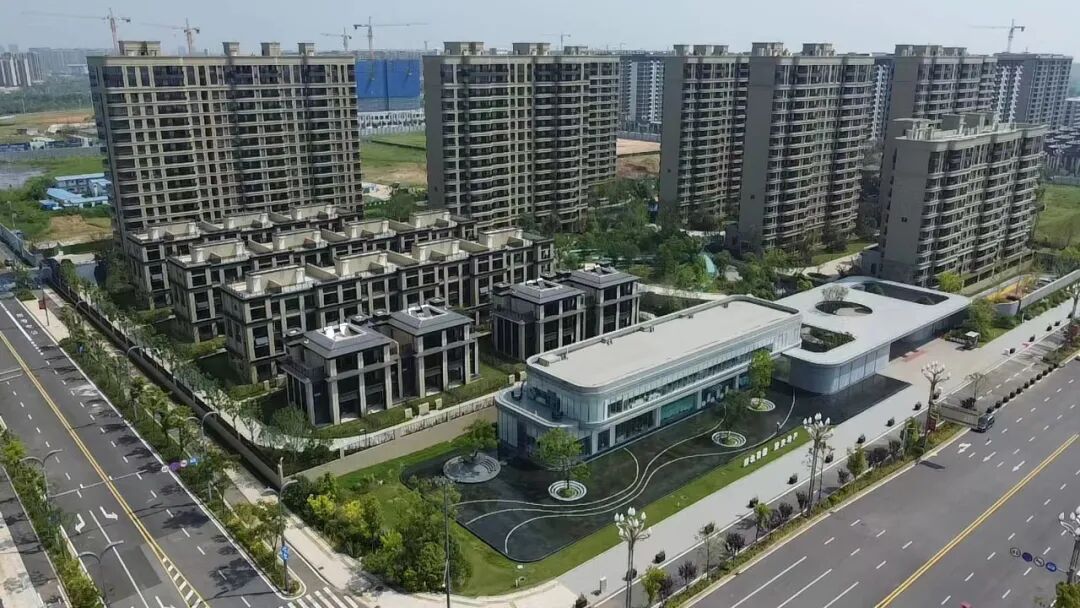 圖片關鍵詞 圖片