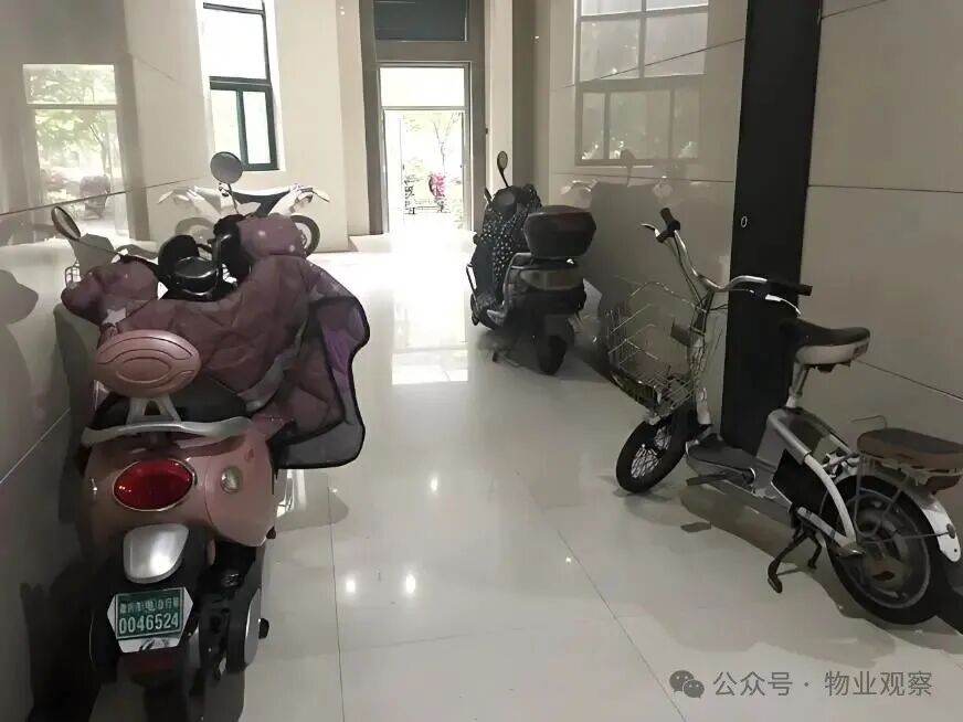 圖片關鍵詞 圖片