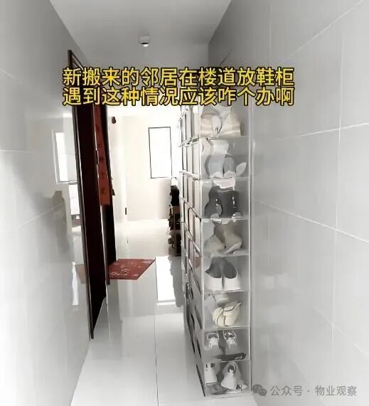 圖片關鍵詞 圖片
