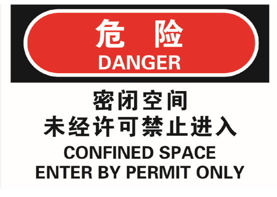 圖片關鍵詞 圖片