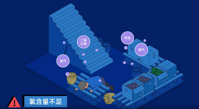 圖片關鍵詞 圖片