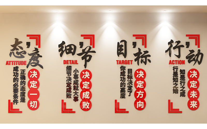 昭通弘彩物業