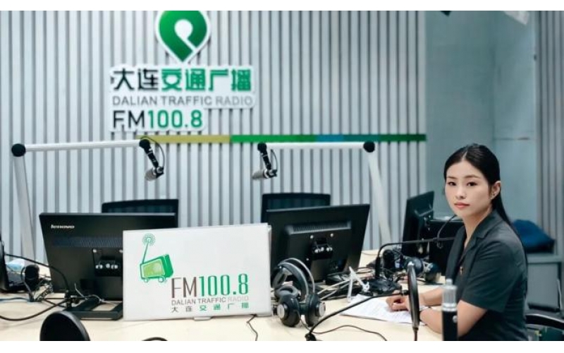 這些物業糾紛小知識，您知道嗎？