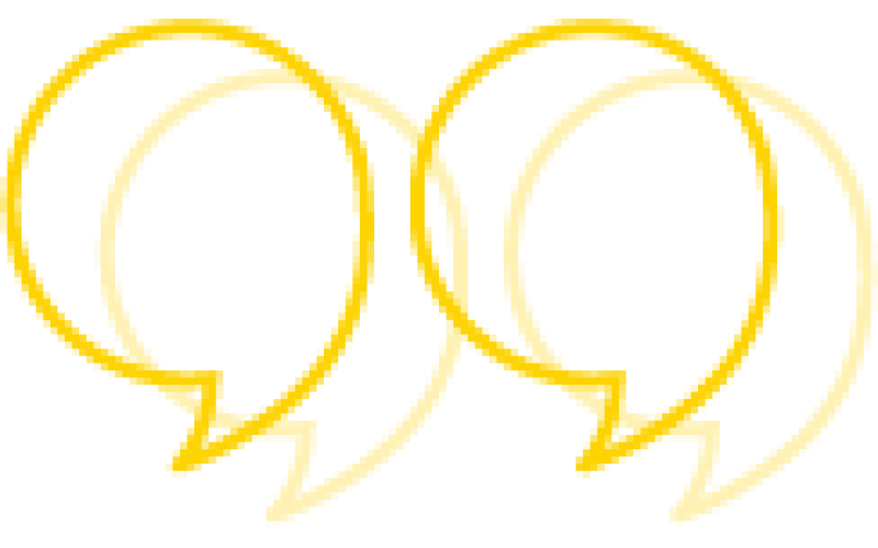 小區(qū)共用電費(fèi)分?jǐn)傆?jì)算方式