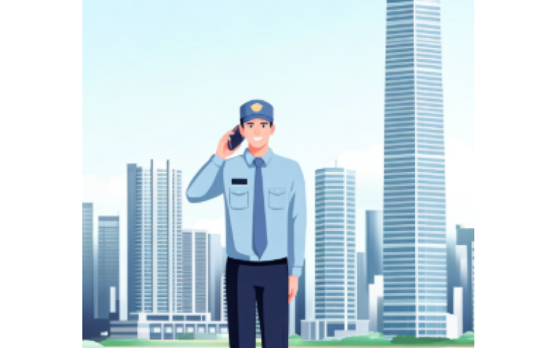 電話催收物業(yè)費(fèi)9招技巧，招招見效（附案例）