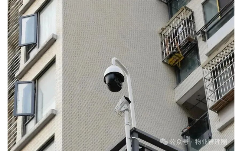 金科物業將被私有化退市，前景如何？