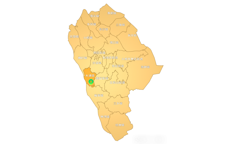物業引領探索城鄉融合創新之路