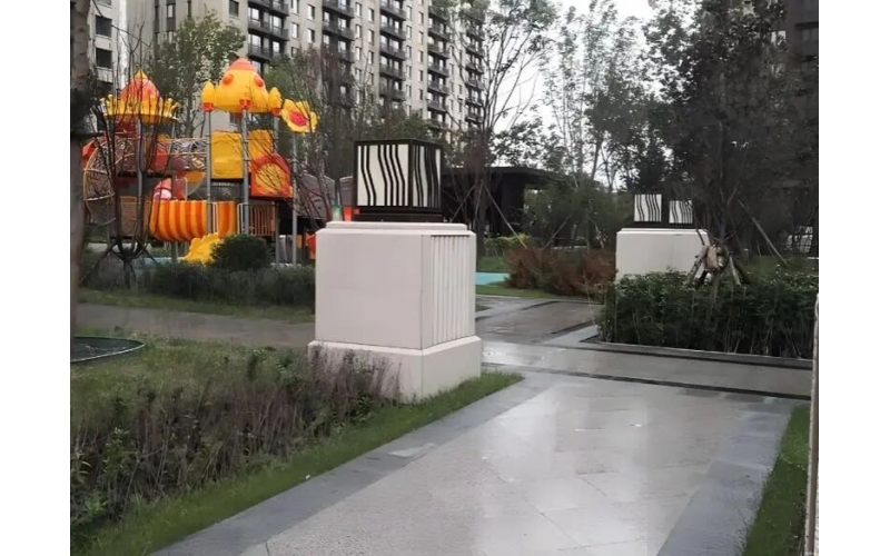 物業(yè)不是慈善家，更不是救世主！