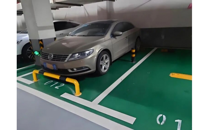 業(yè)主投訴私家車位被占用，物業(yè)該如何處理？