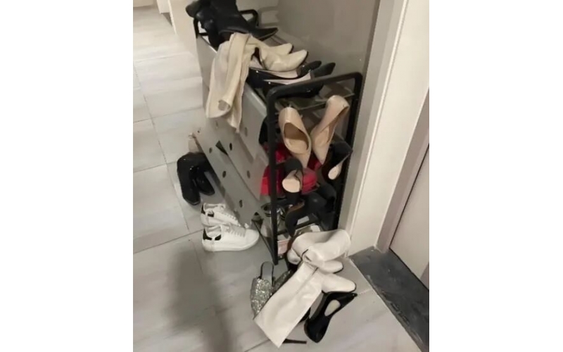 業(yè)主投訴樓道有腳臭味，管家該如何回復(fù)？