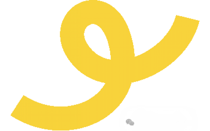 園林綠化開盤切邊的時(shí)間、技術(shù)要點(diǎn)及意義