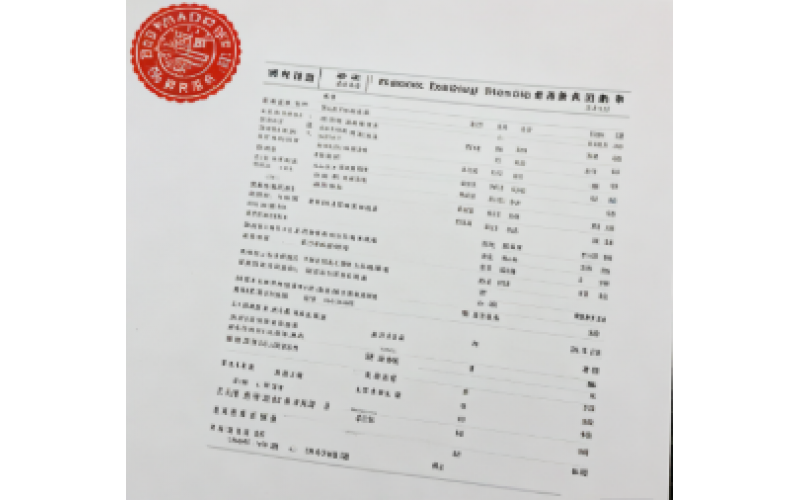 不交物業(yè)費(fèi)的人鬧著要進(jìn)業(yè)委會(huì)，真的是為小區(qū)好？