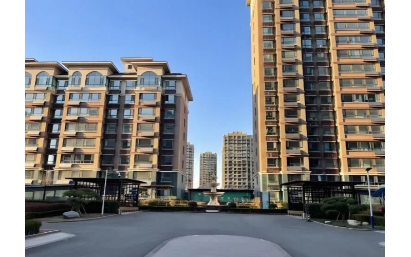 物業不是&ldquo;保姆&rdquo;，業主也不是&ldquo;上帝&rdquo;！