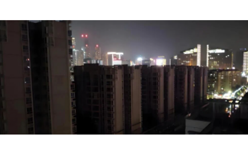 小區突發停電，物業應急處理方案