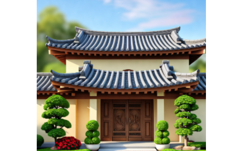 房屋空置，物業費該不該交？