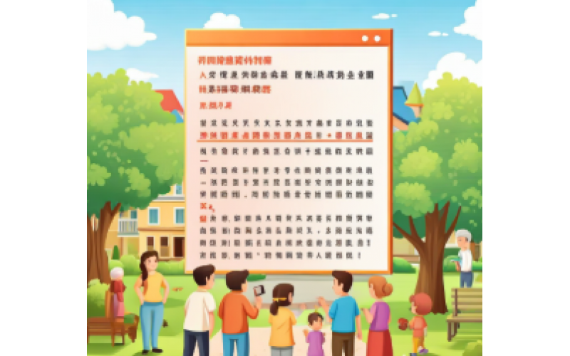 物業有權把業主踢出&ldquo;業主群&rdquo;嗎？