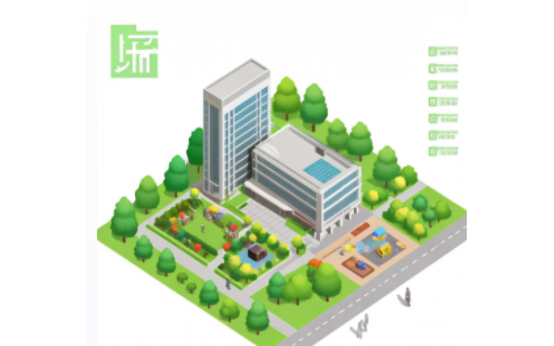 沒有物業后，業主后悔了&hellip;&hellip;