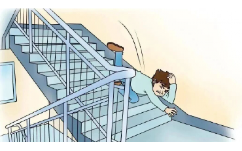 未來五年，職業院校必須抓住的三大方向